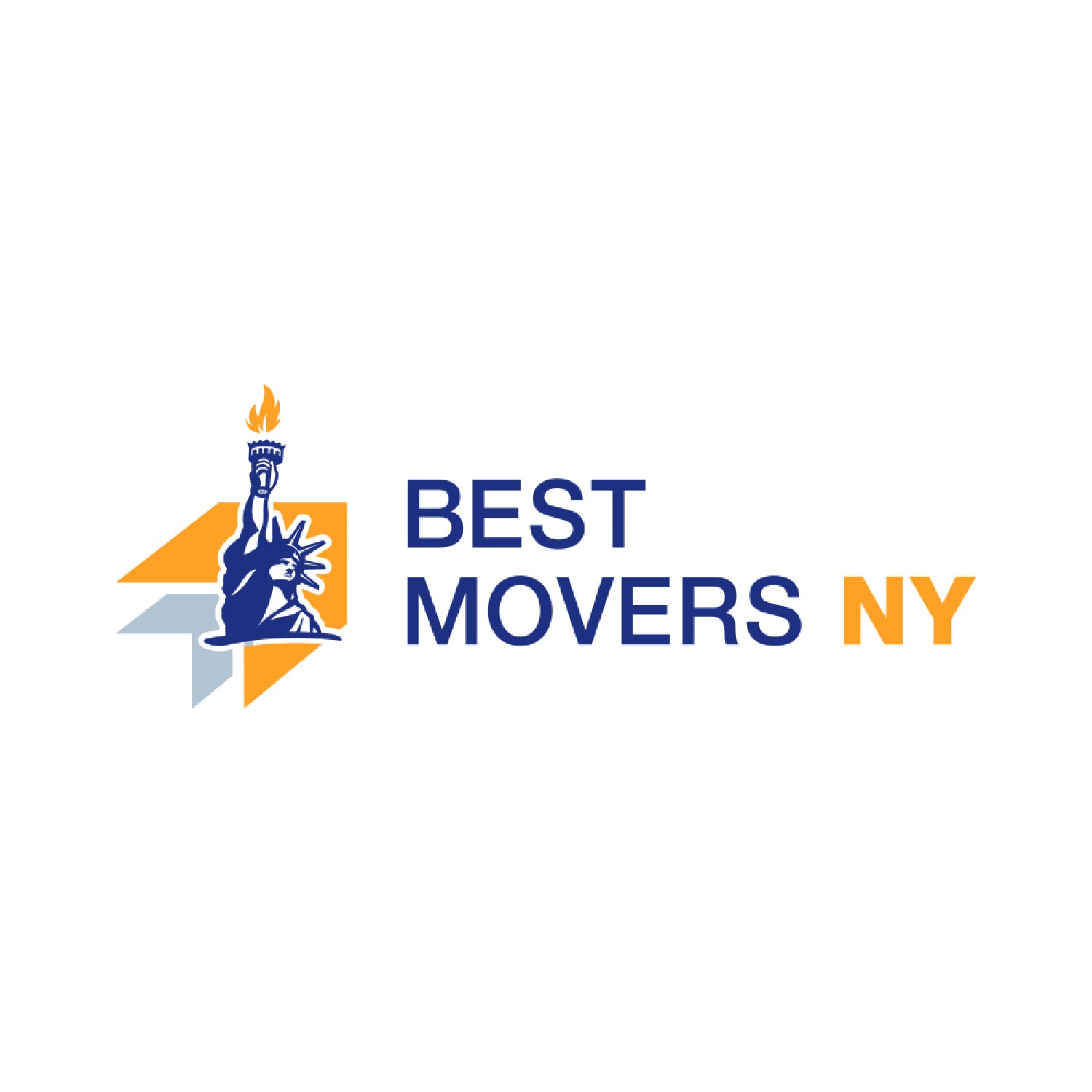 best-movers-nyc