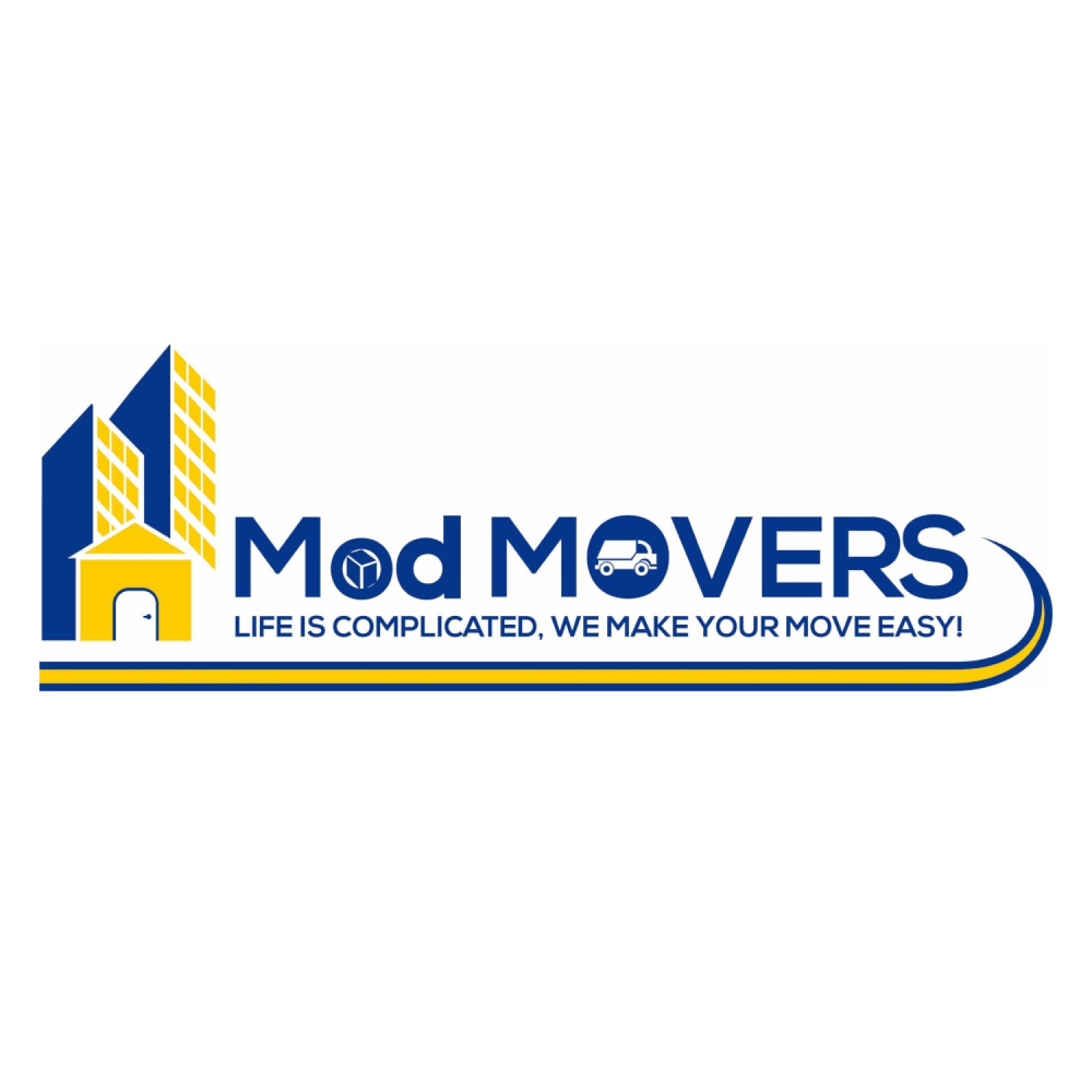 mod-movers
