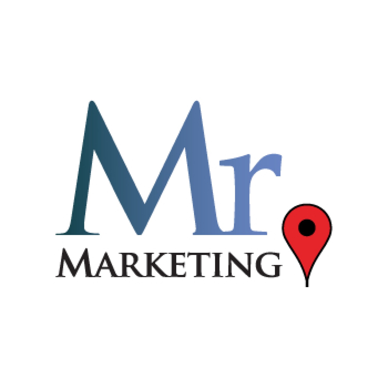 mr-marketing-seo