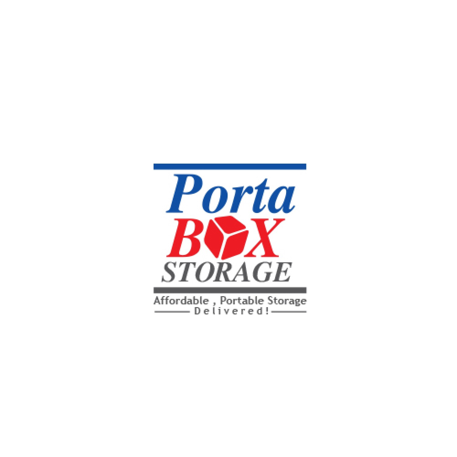 portabox-storage-big-1