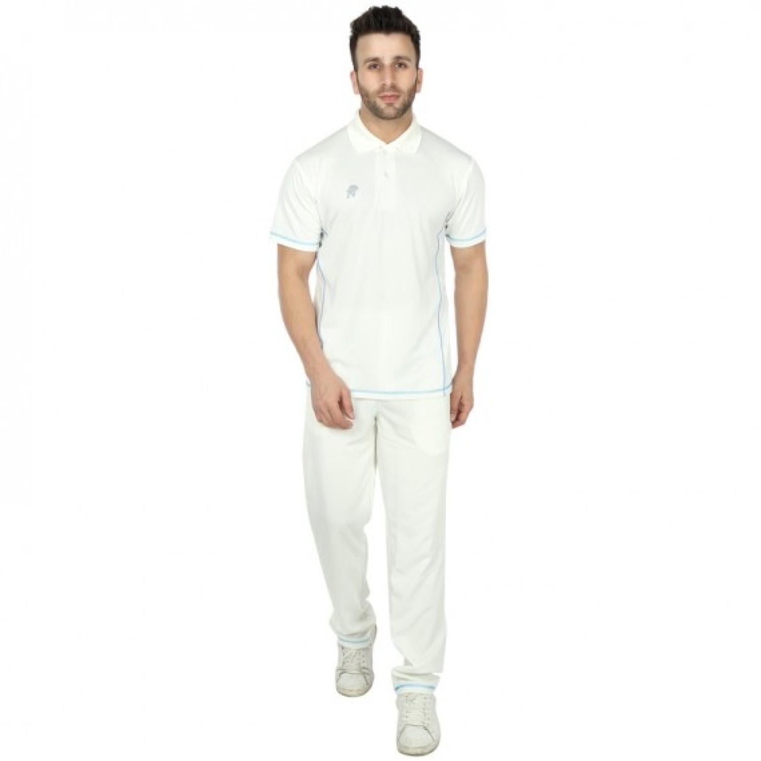 trackpant-manufacture-in-meerut