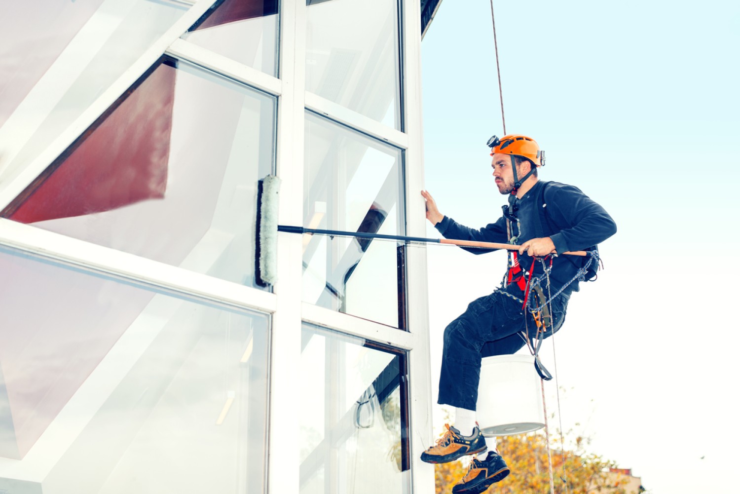 kleanwaypressurecleaning-pressure-washing-in-miami