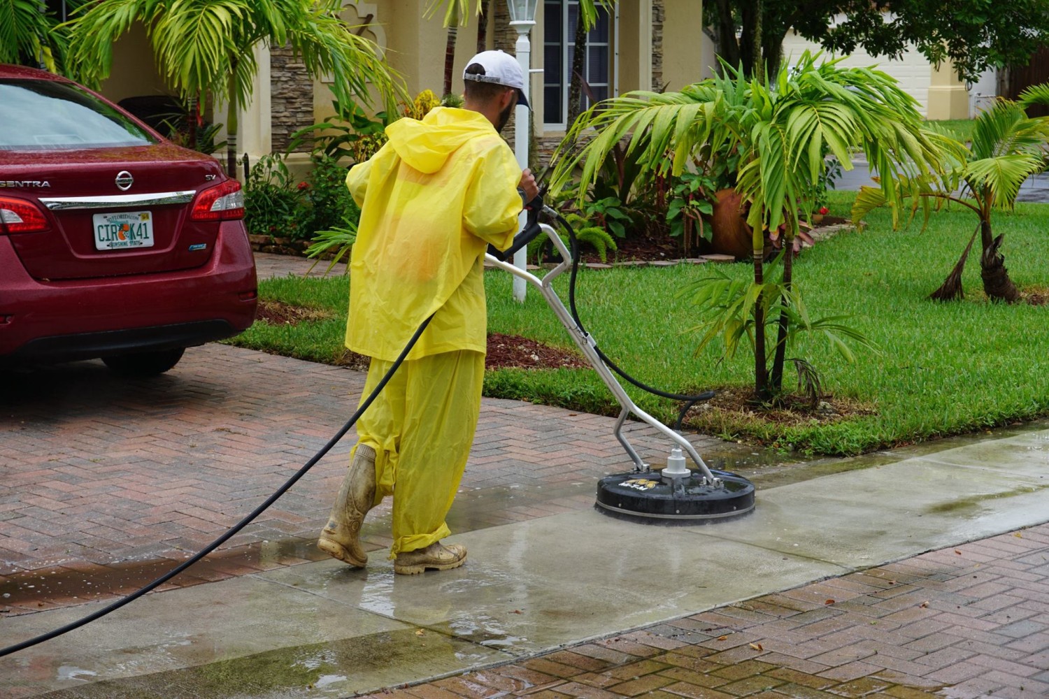kleanwaypressurecleaning-pressure-washing-in-miami-big-1