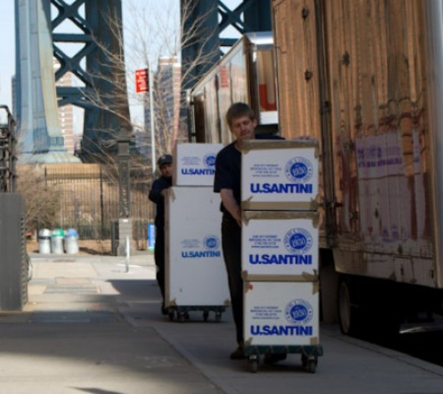 u-santini-moving-storage-brooklyn-new-york
