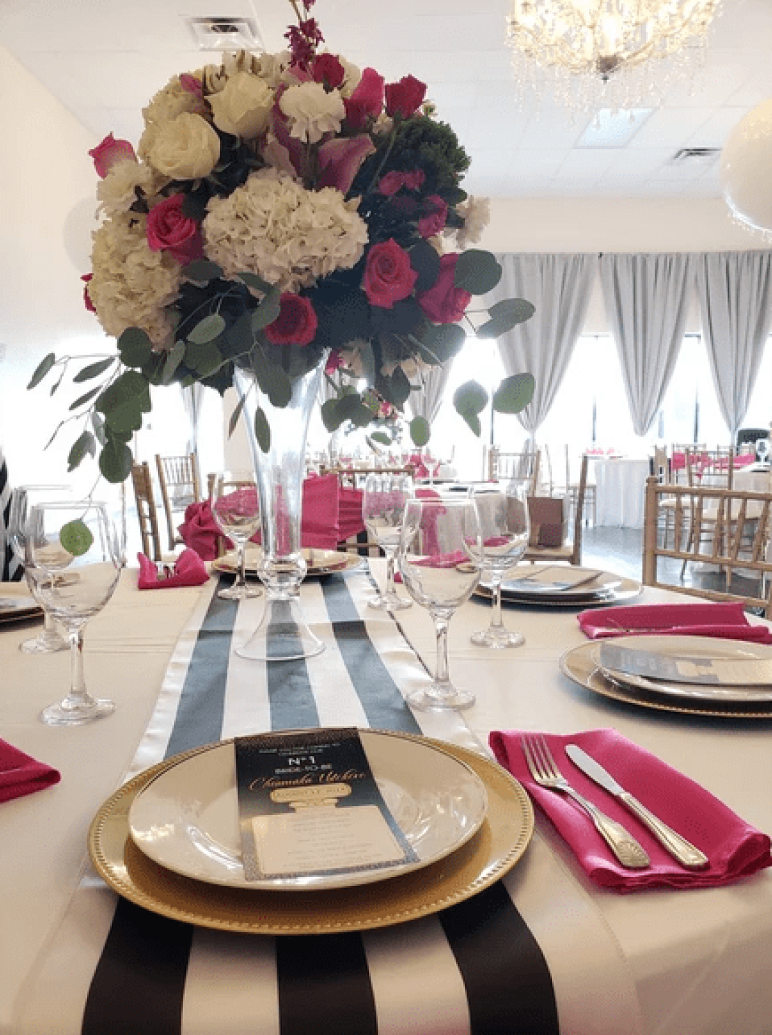 searching-for-the-best-small-event-space-in-atlanta