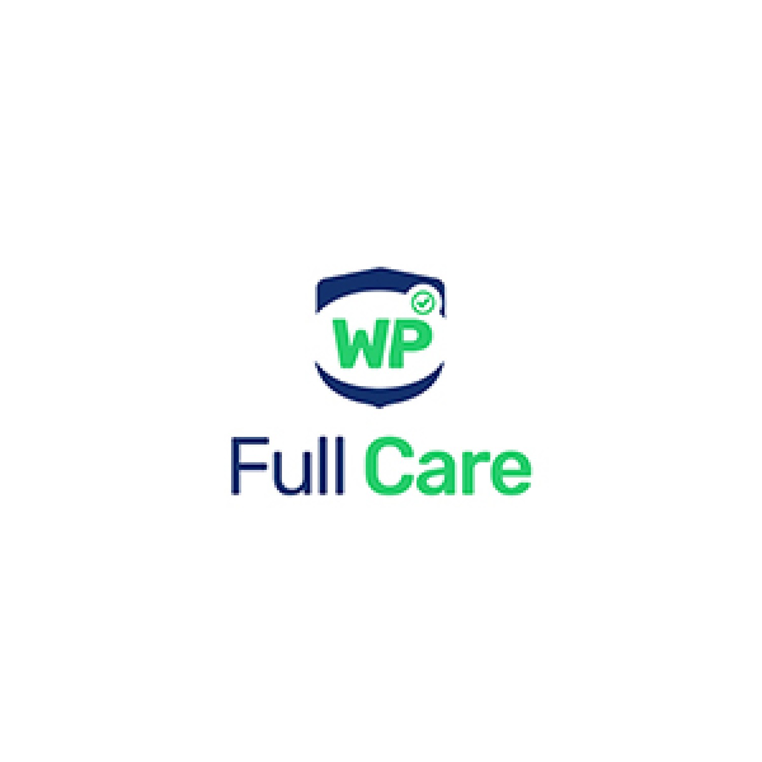 wp-full-care-big-2