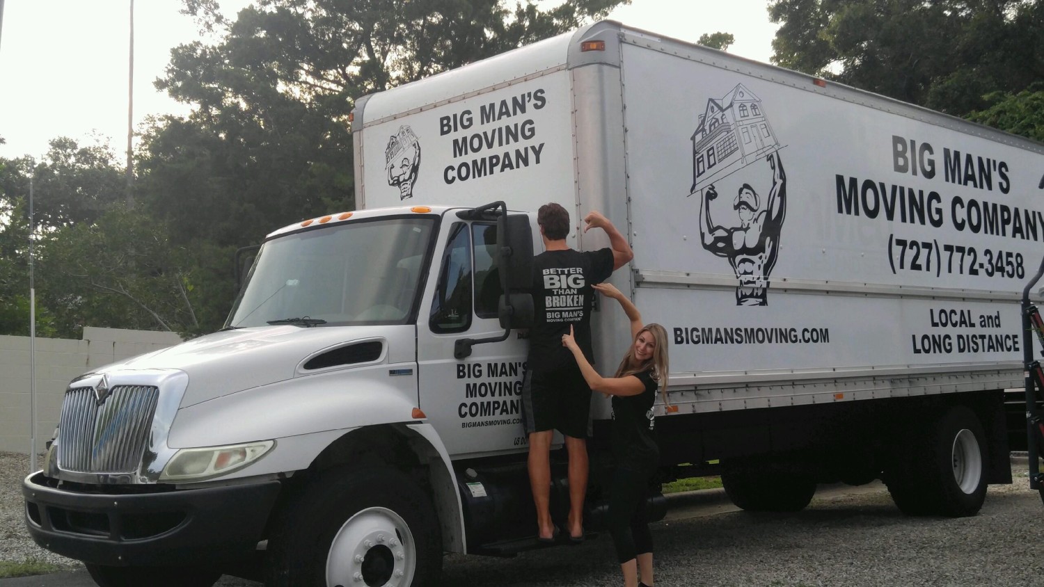 big-mans-moving-company-big-1