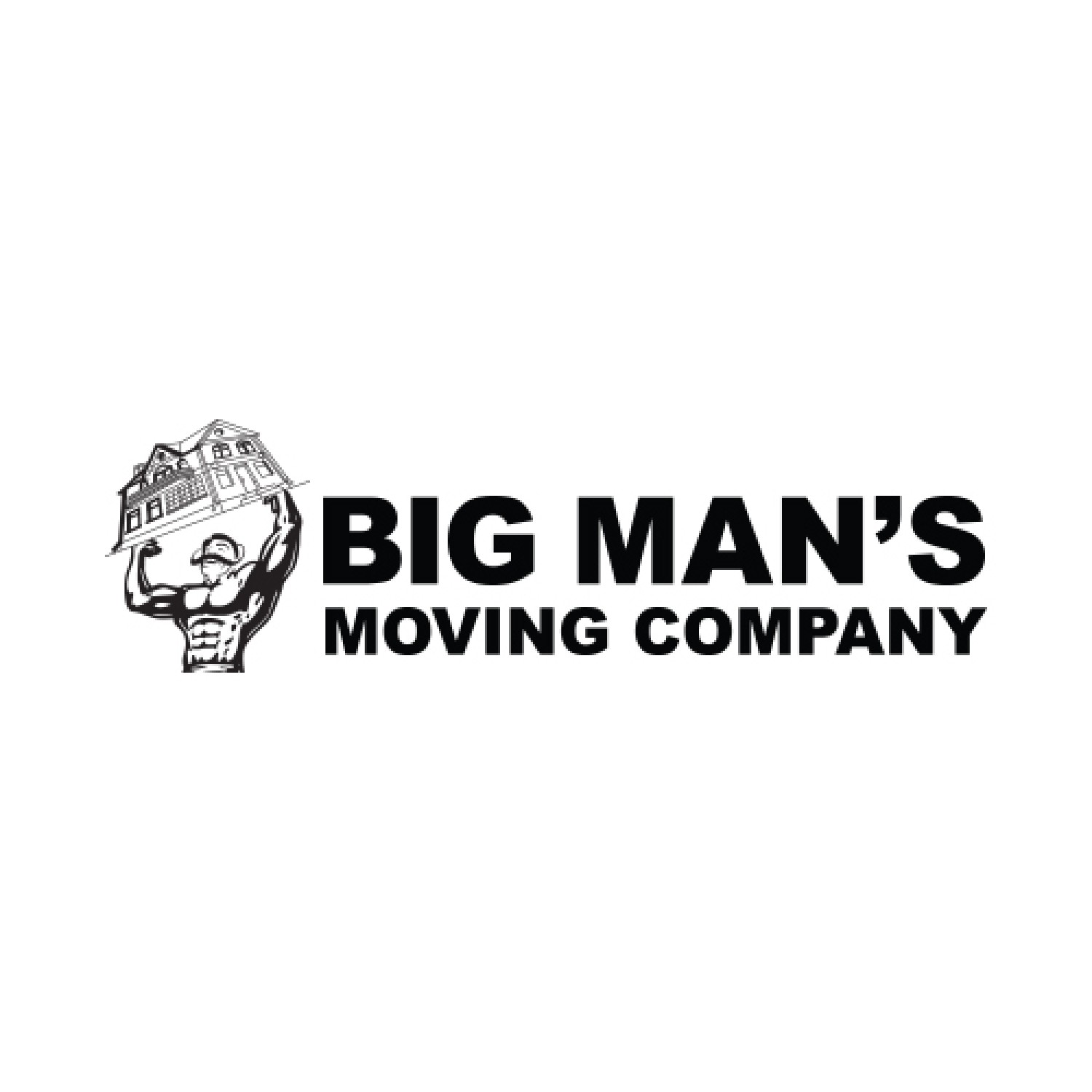 big-mans-moving-company