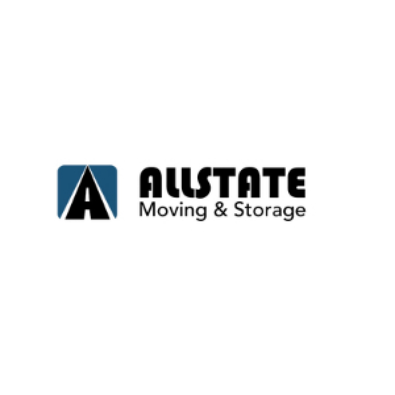 allstate-moving-and-storage-maryland-big-1