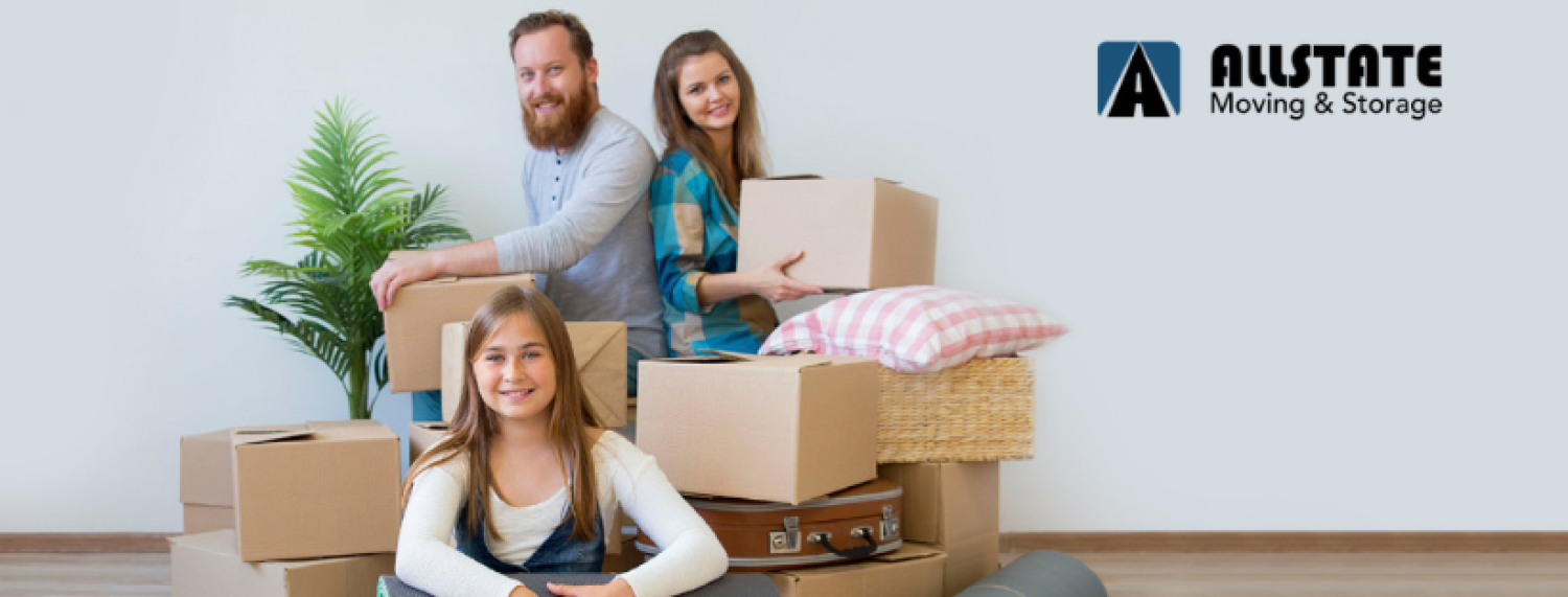 allstate-moving-and-storage-maryland