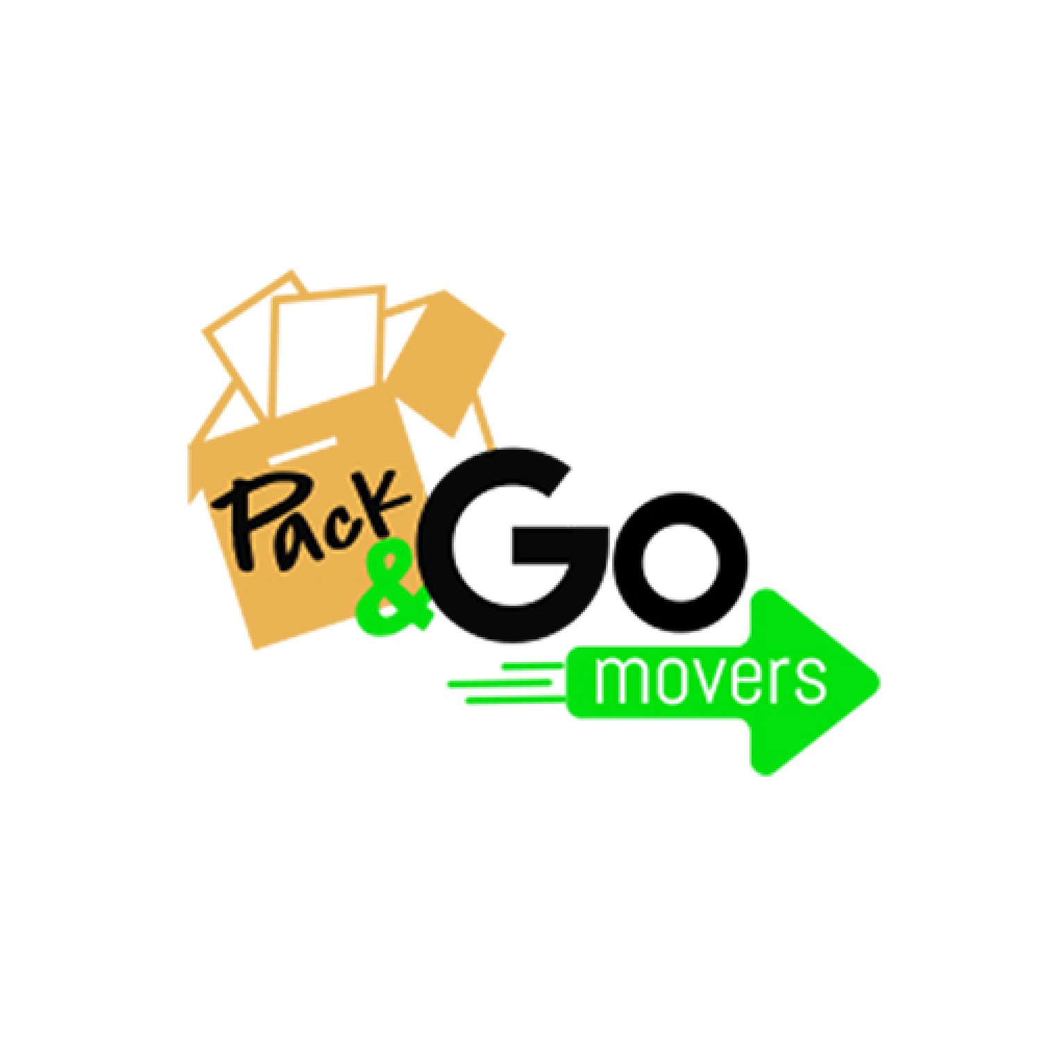 pack-go-movers-big-1