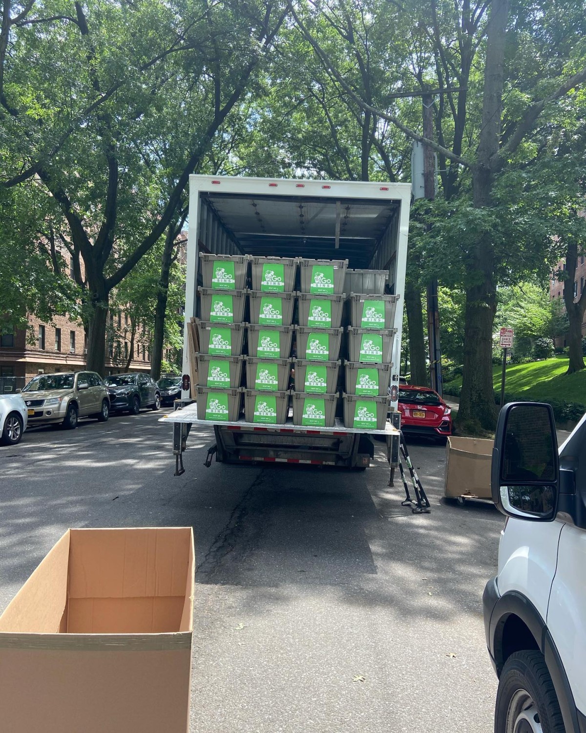 pack-go-movers-big-4