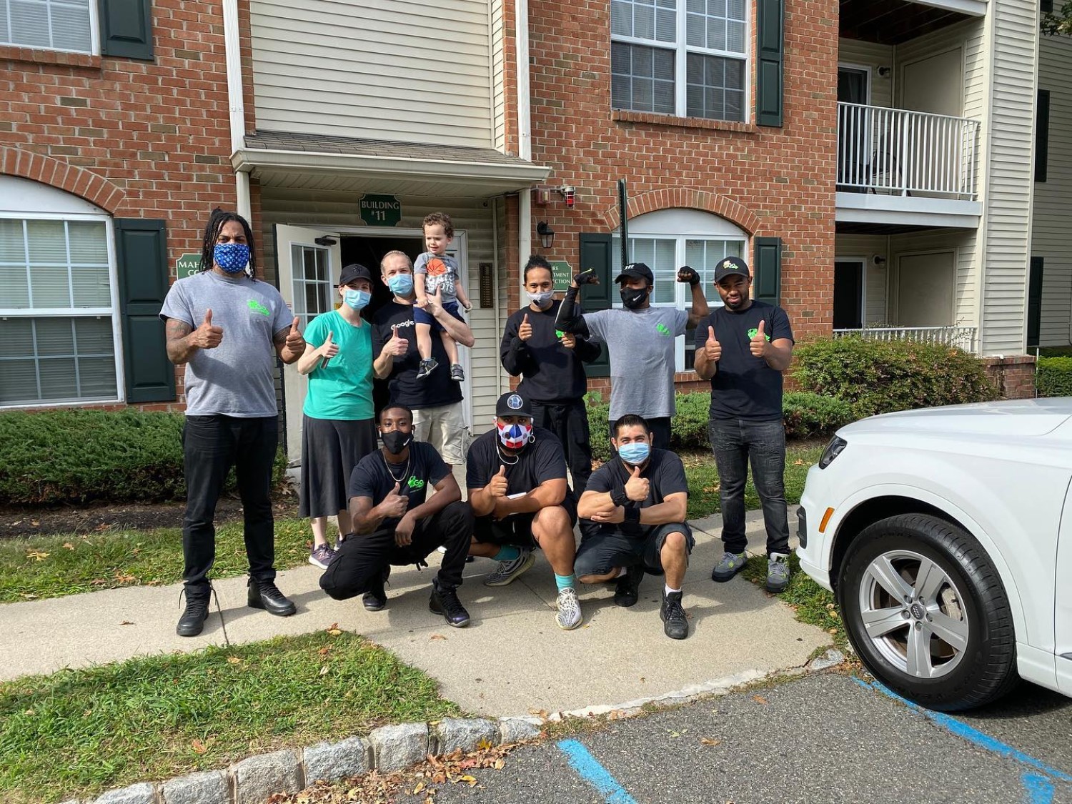 pack-go-movers-big-3