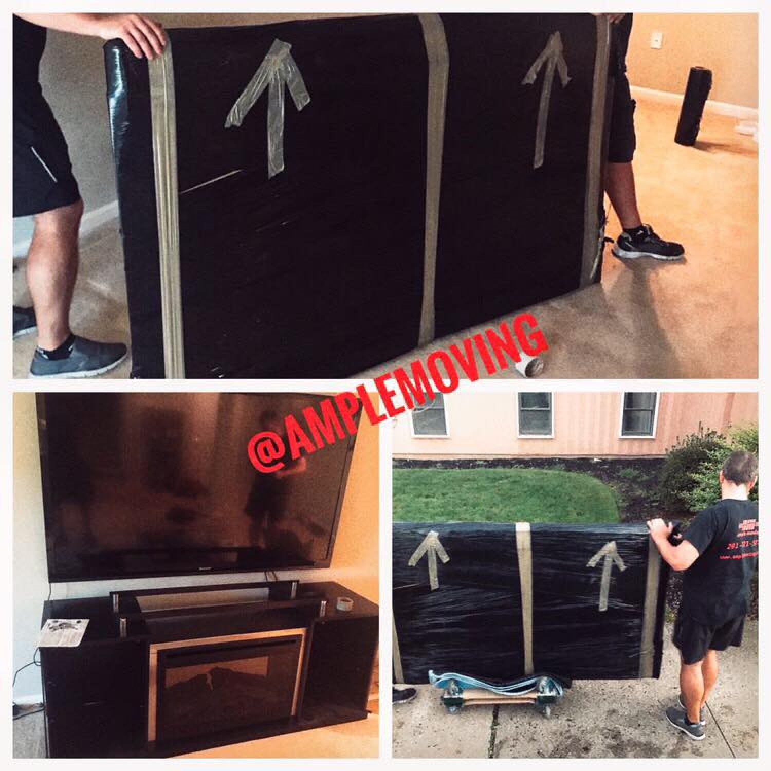 ample-moving-nj