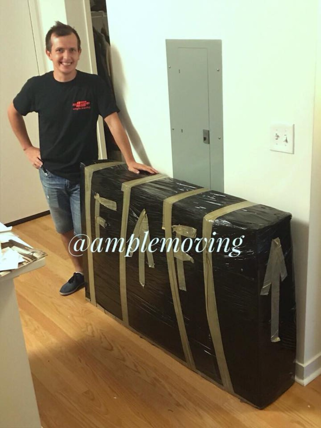 ample-moving-nj-big-1