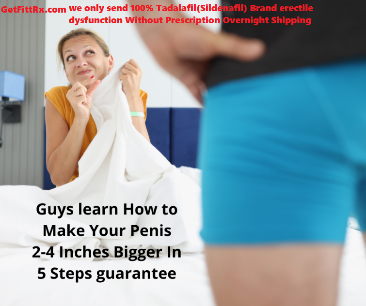 buy-tadalafil-online-no-prescription-required-was-designed-with-only-one-primary-purpose