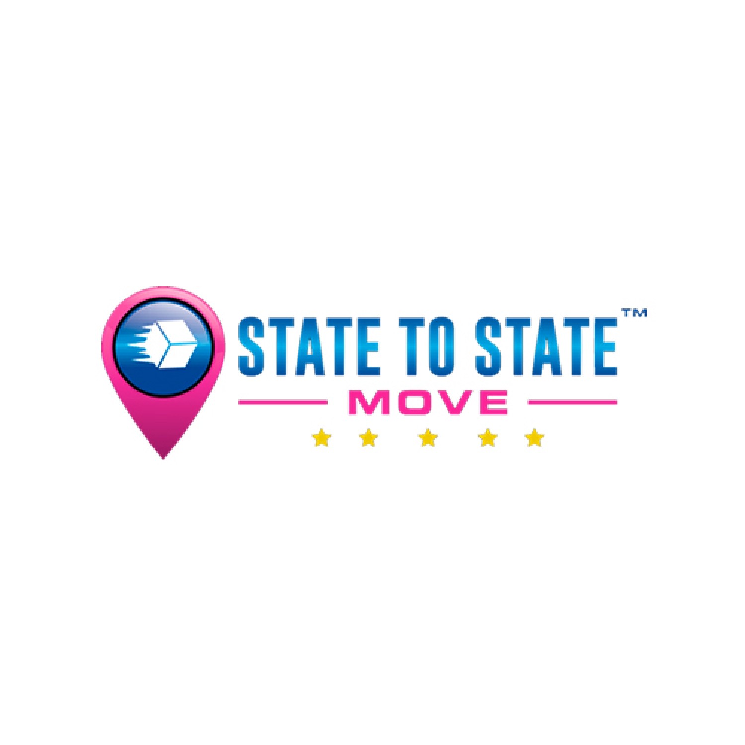 state-to-state-move