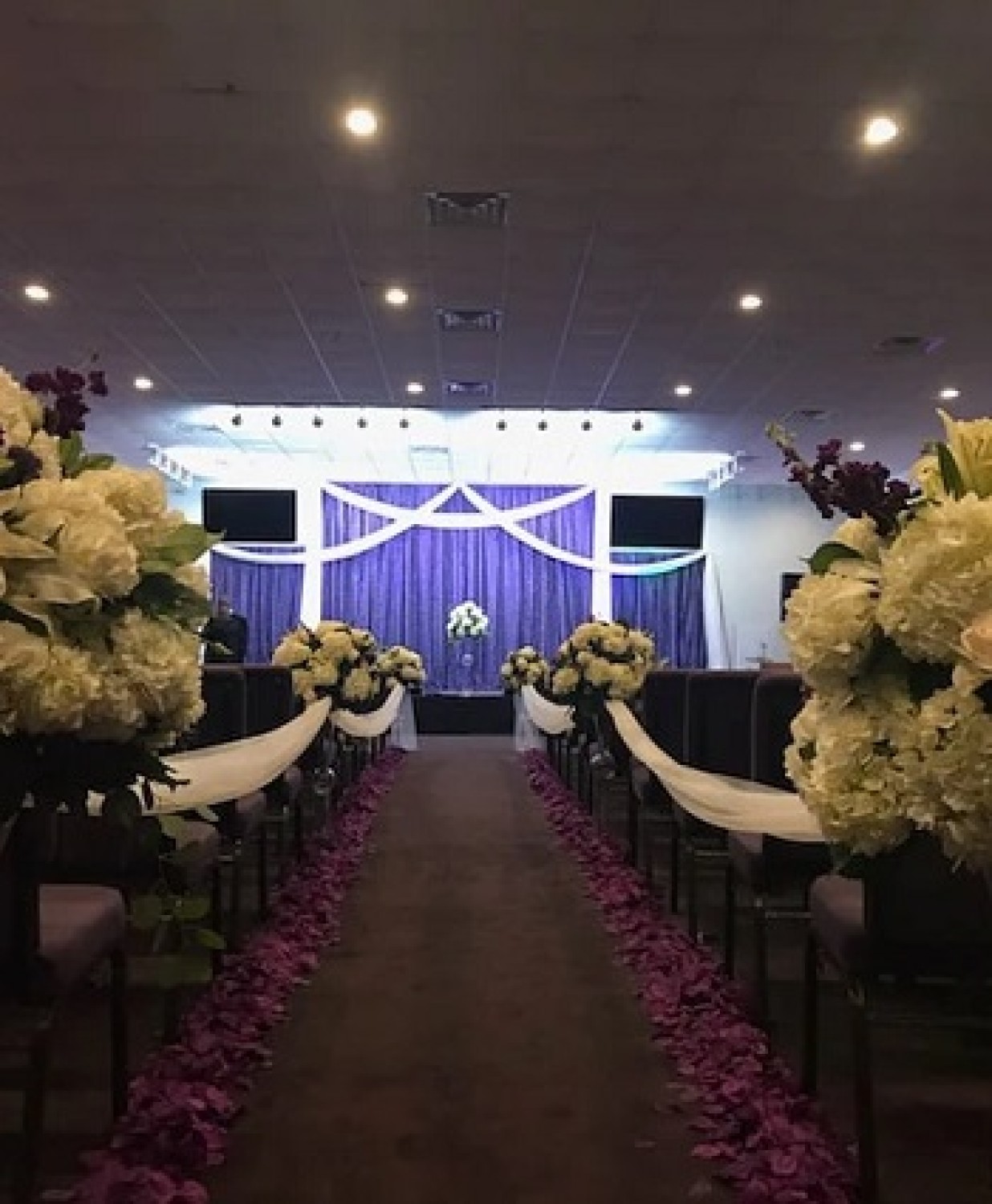 check-out-the-best-wedding-ceremonies-and-reception-packages-in-ga