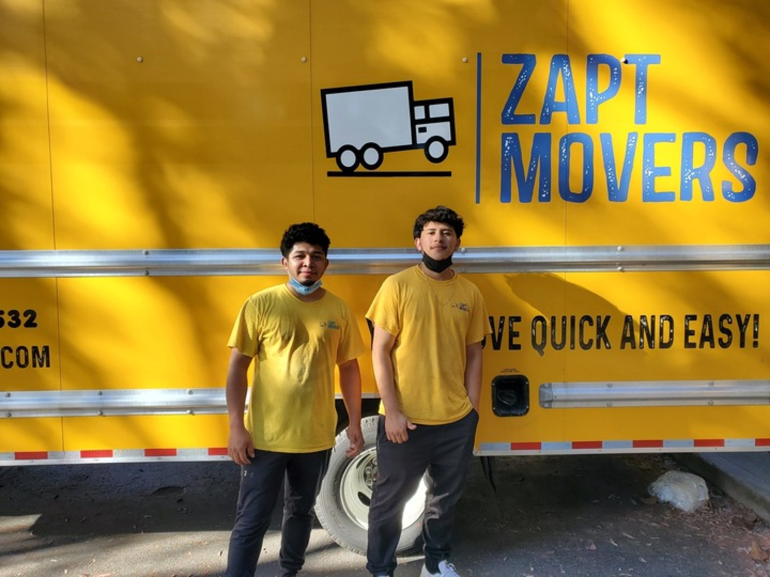 zapt-movers