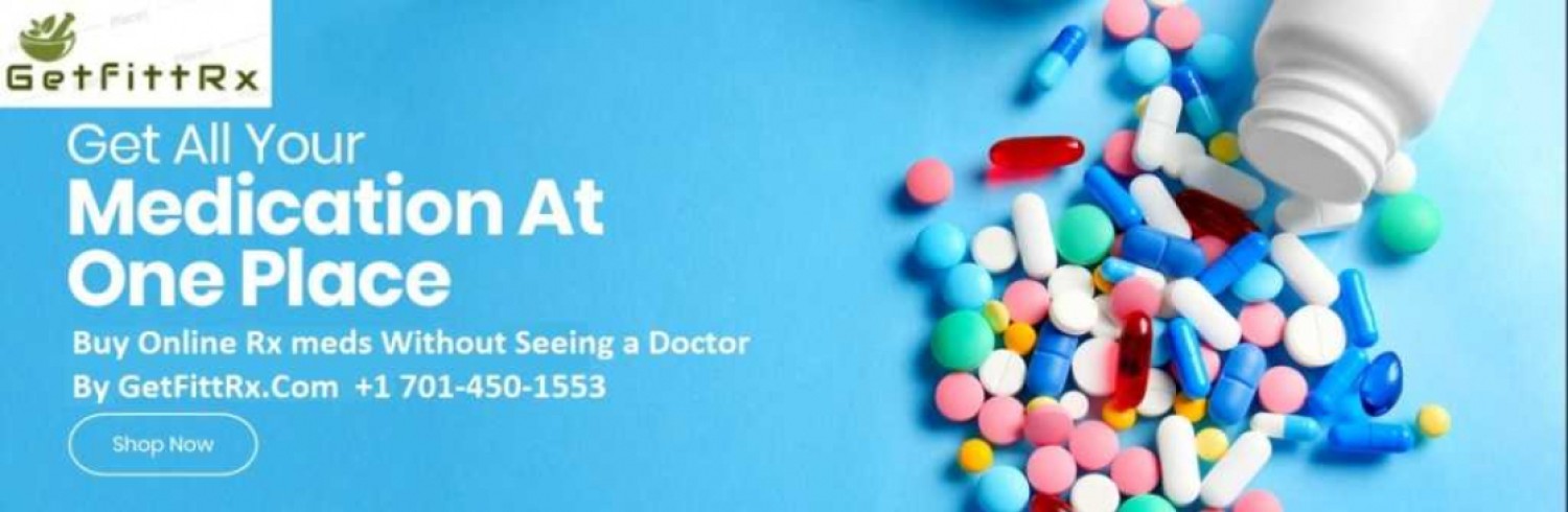 buy-sleeping-anxiety-chronic-pain-and-erectile-dysfunction-tablets-online-without-prescription