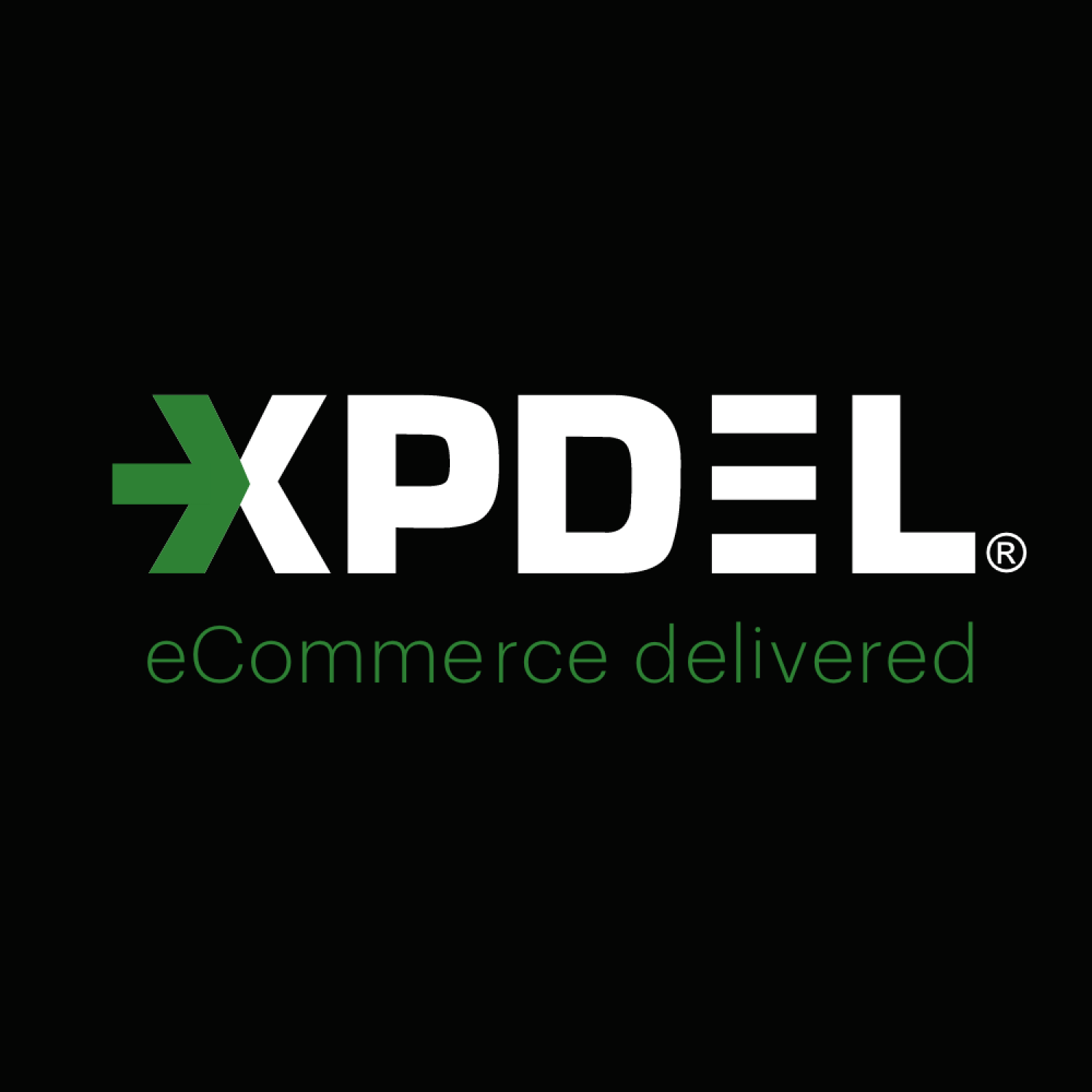 xpdel-the-top-3pl-fulfillment-services-provider