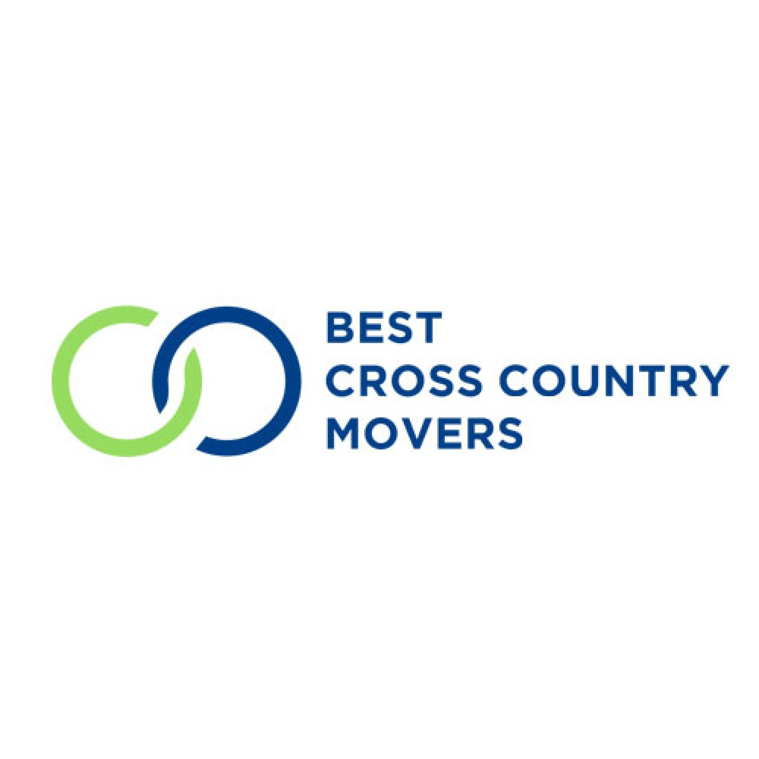 best-cross-country-movers