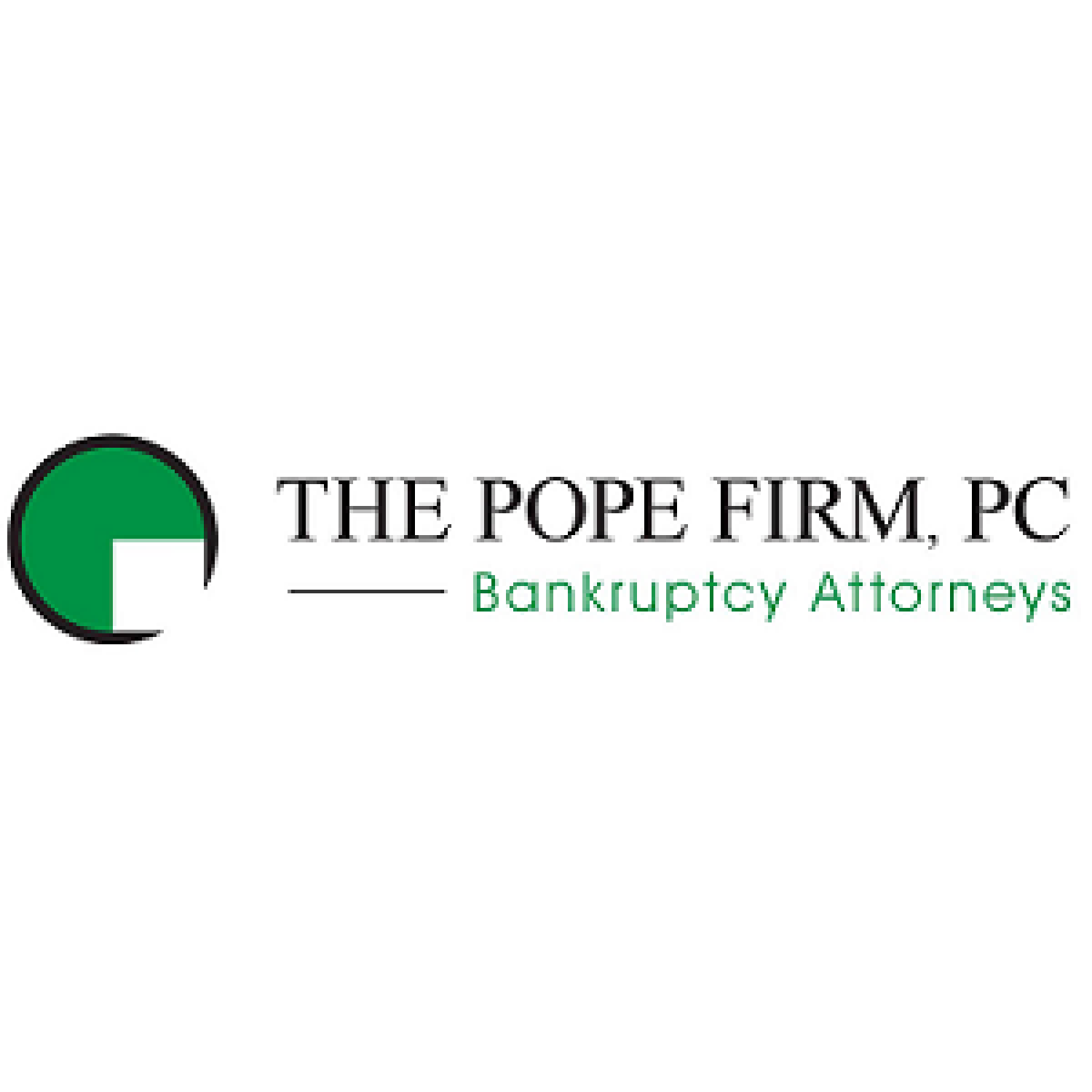 the-pope-firm