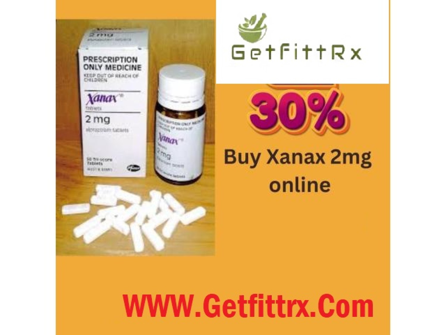 buy-xanax-30-discount-on-all-anxiety-disorder-medicines-without-prescription