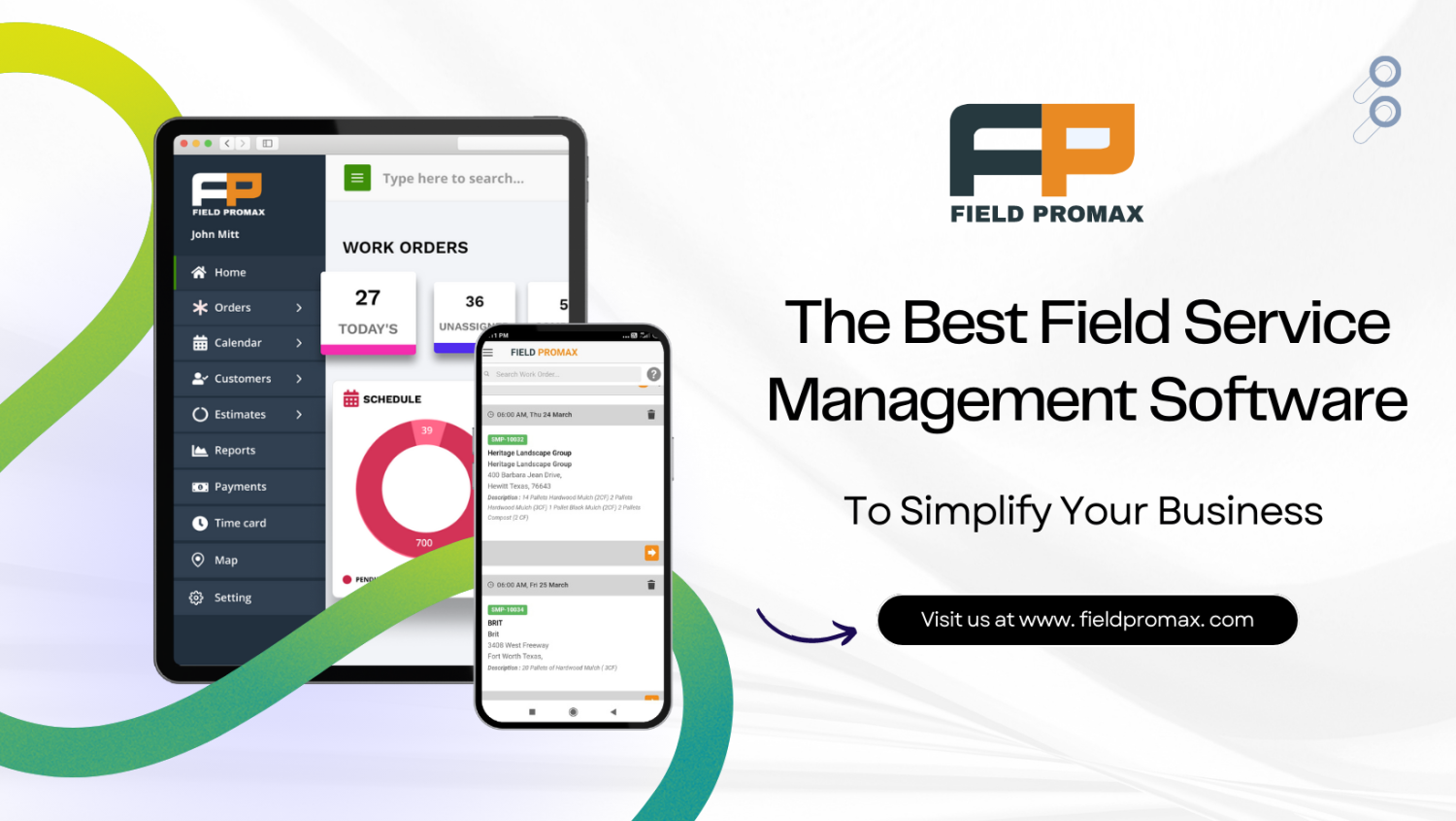 mobile-integrated-field-service-management-software-field-promax