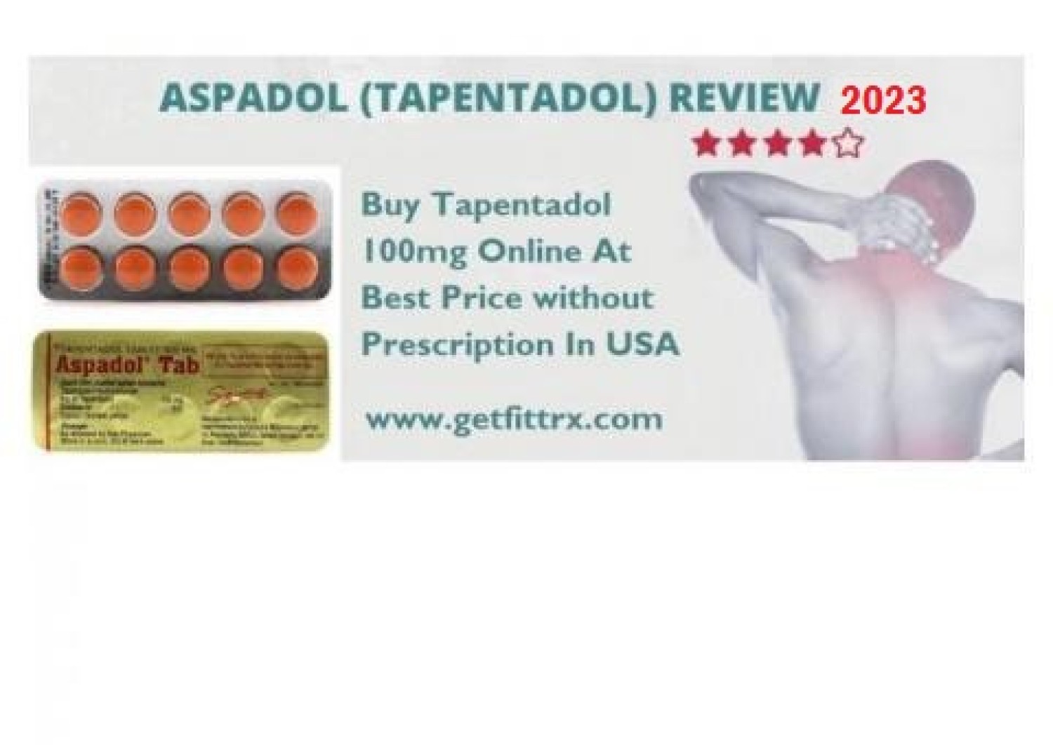 buy-tapentadol-100mg-online-without-prescription-get-30-discount-free-delivery-in-usa