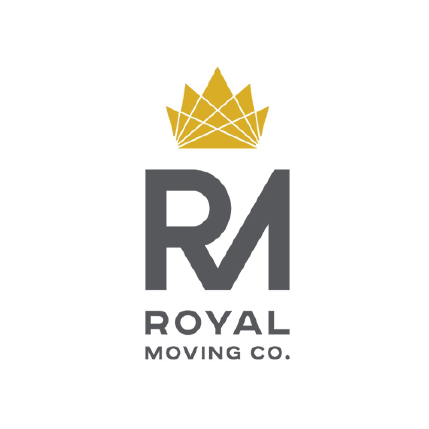royal-moving-storage