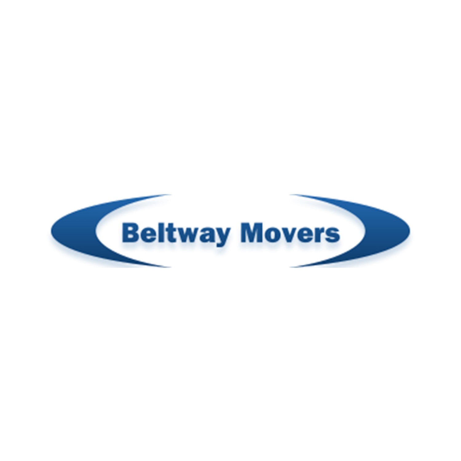beltway-movers