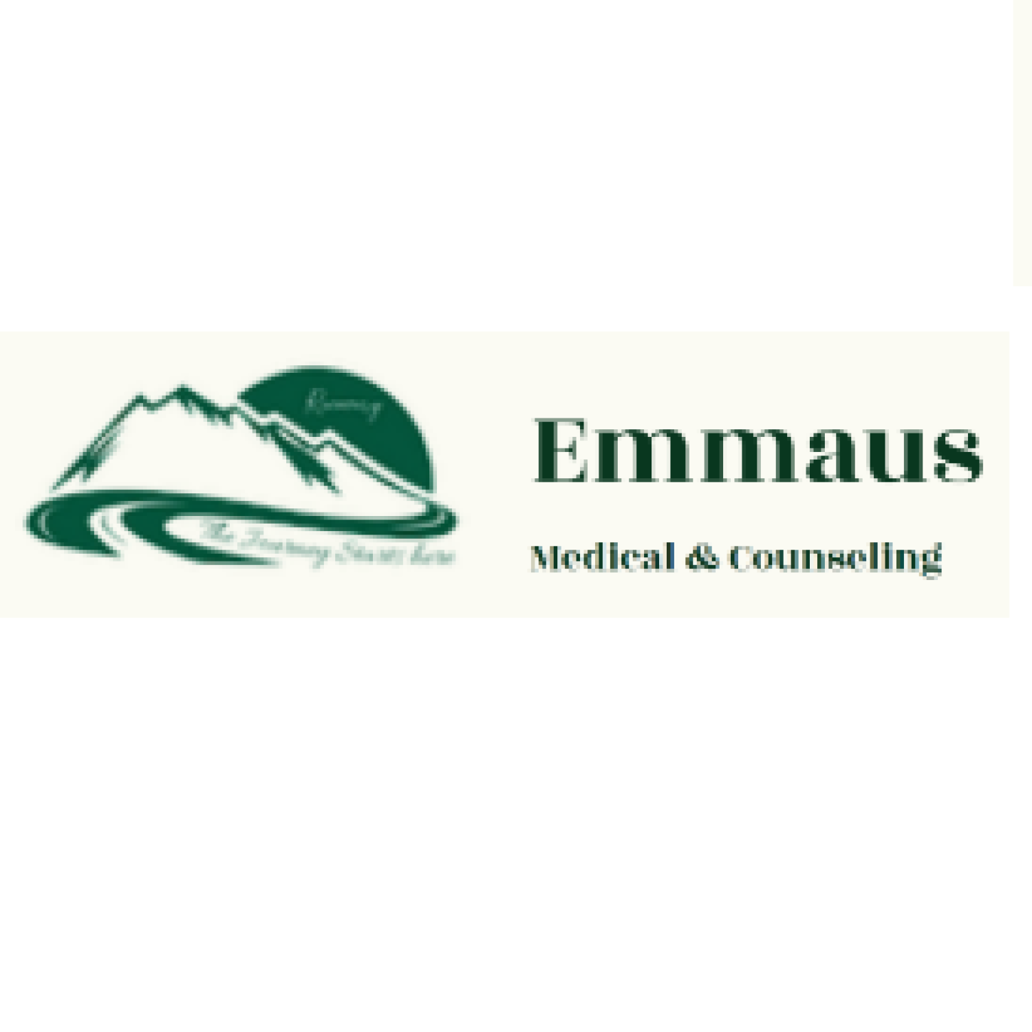 emmaus-medical-counseling