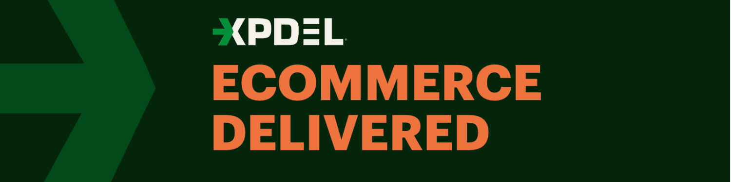 xpdel-the-leading-fulfillment-services-provider