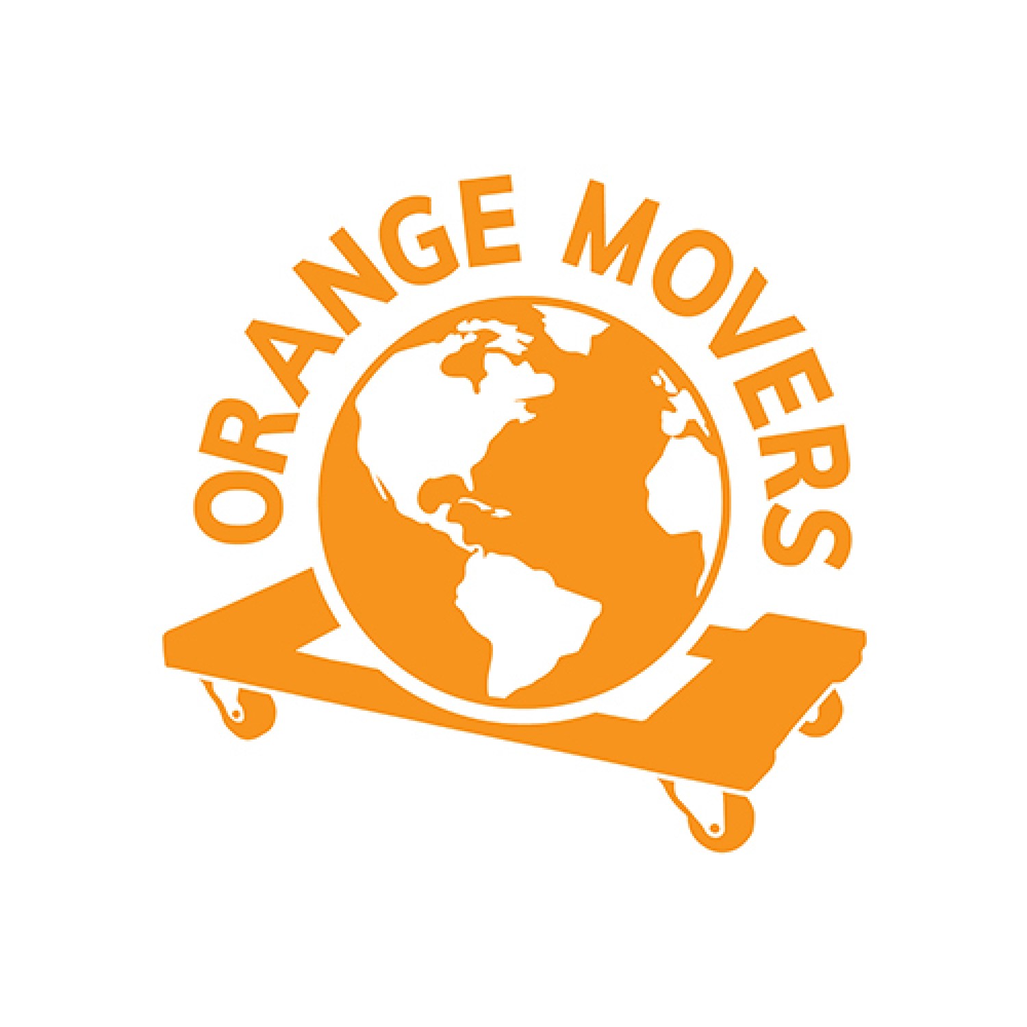 orange-movers-big-2