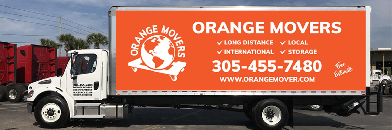 orange-movers
