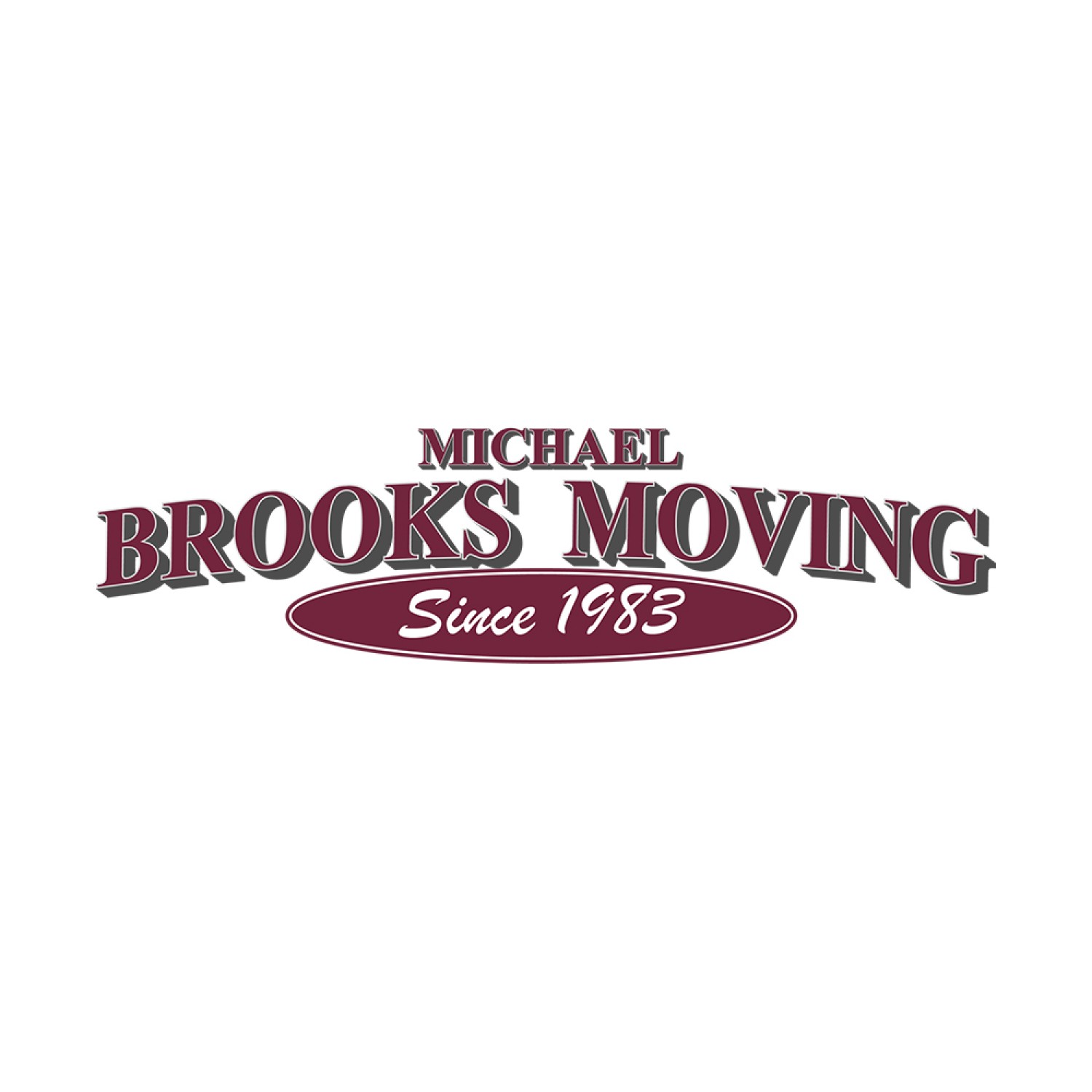 michael-brooks-moving-big-2