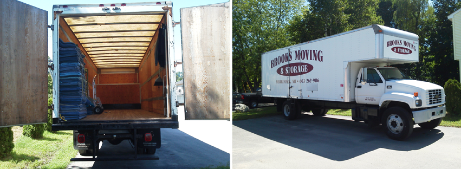 michael-brooks-moving