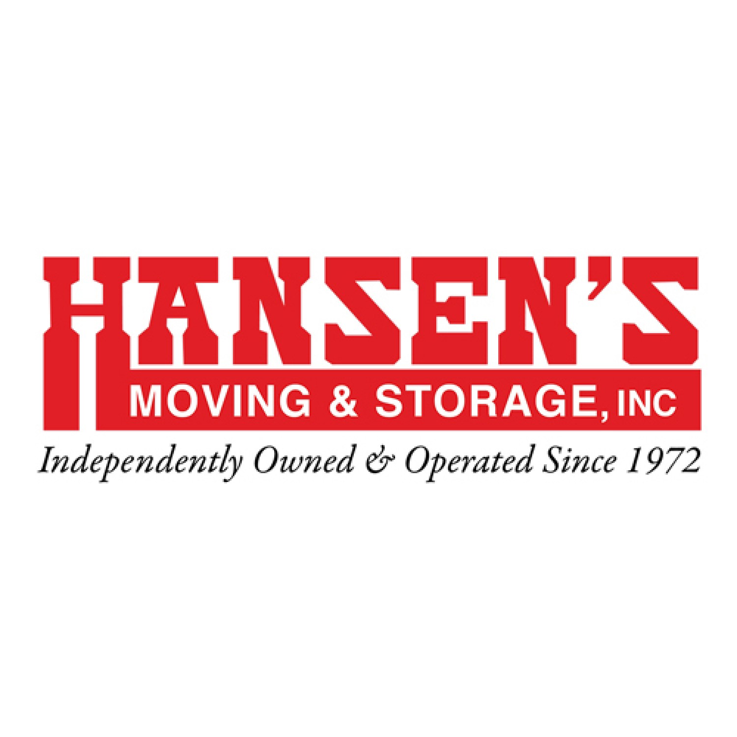hansens-moving-and-storage-big-4