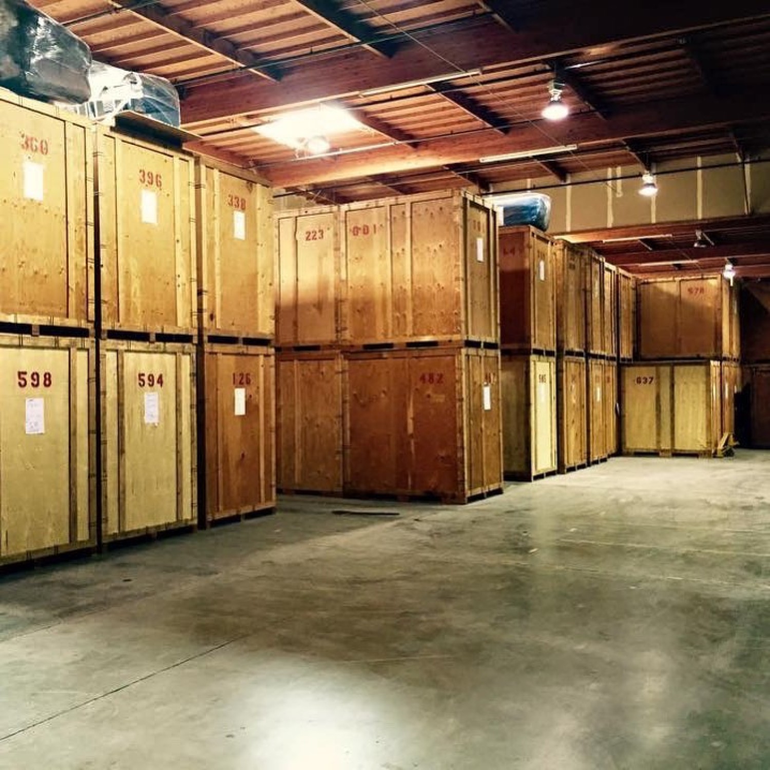 hansens-moving-and-storage