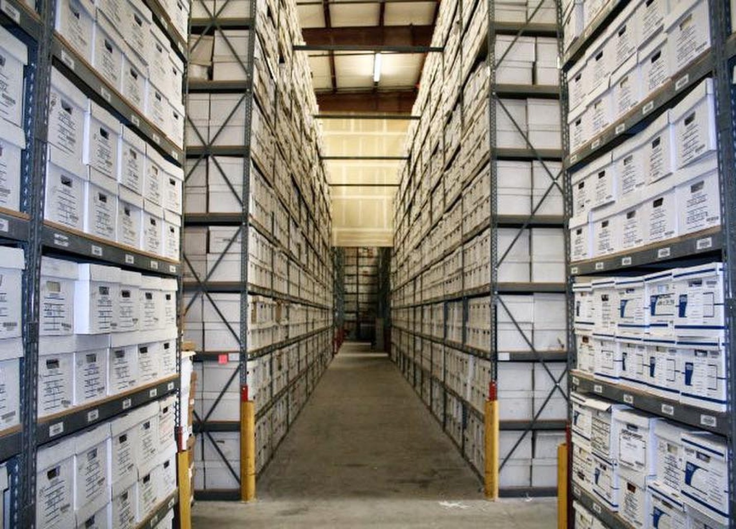 hansens-moving-and-storage-big-1