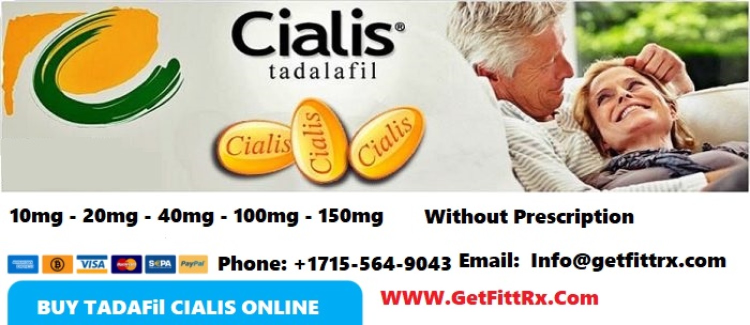 buy-tadalafil-cialis-online-without-prescription-overnight-free-home-delivery