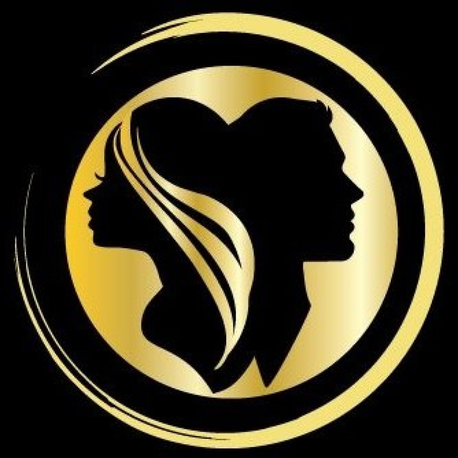 exploring-the-lasers-power-acne-and-hair-loss-treatments-that-work