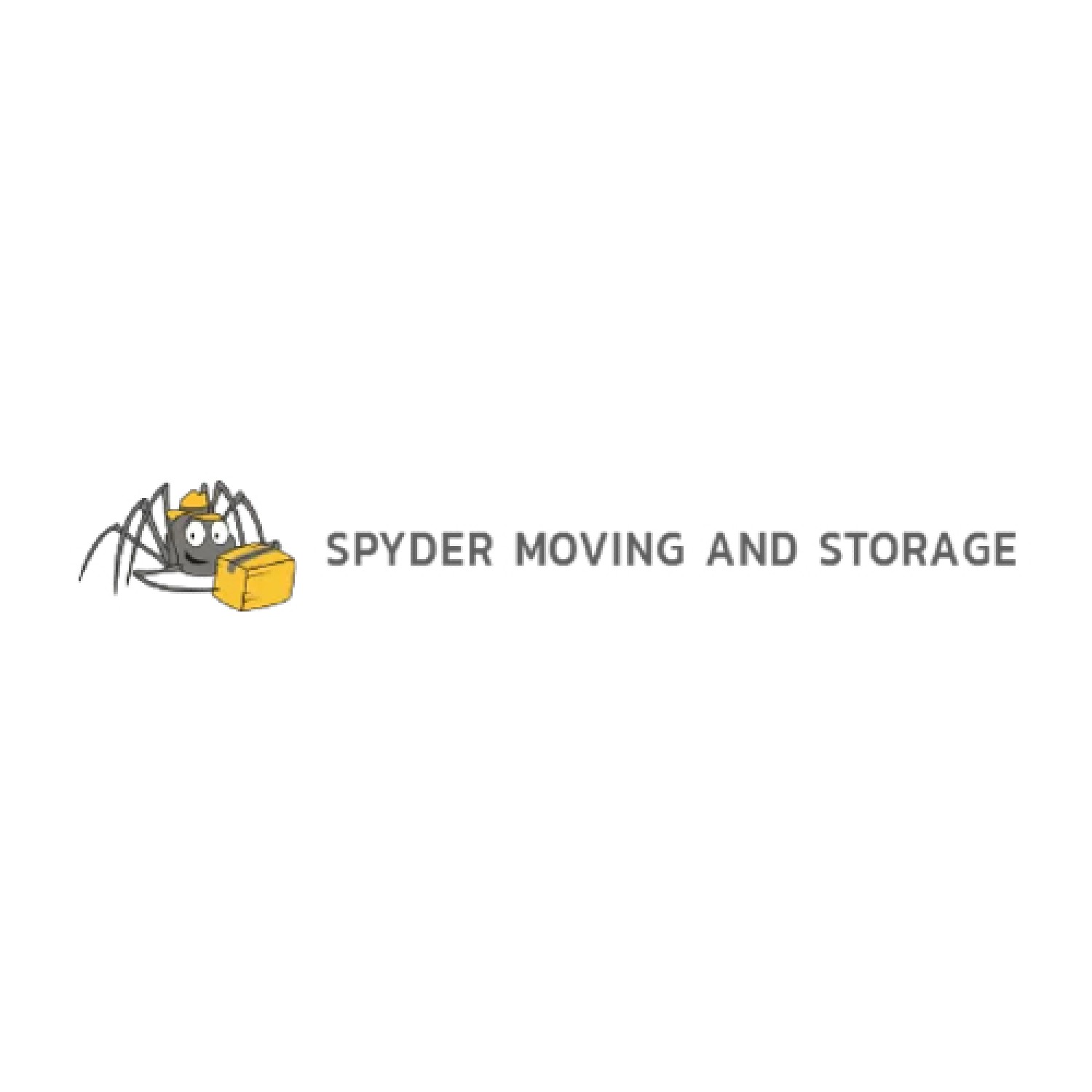 spyder-moving-and-storage-memphis