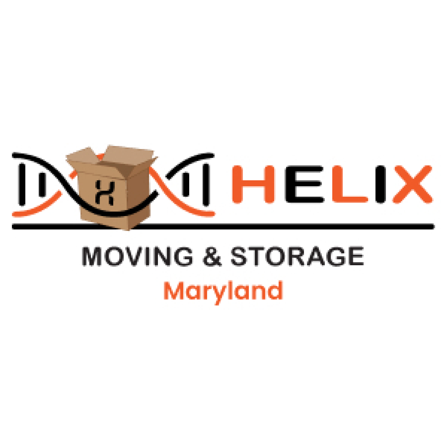 helix-moving-and-storage-maryland