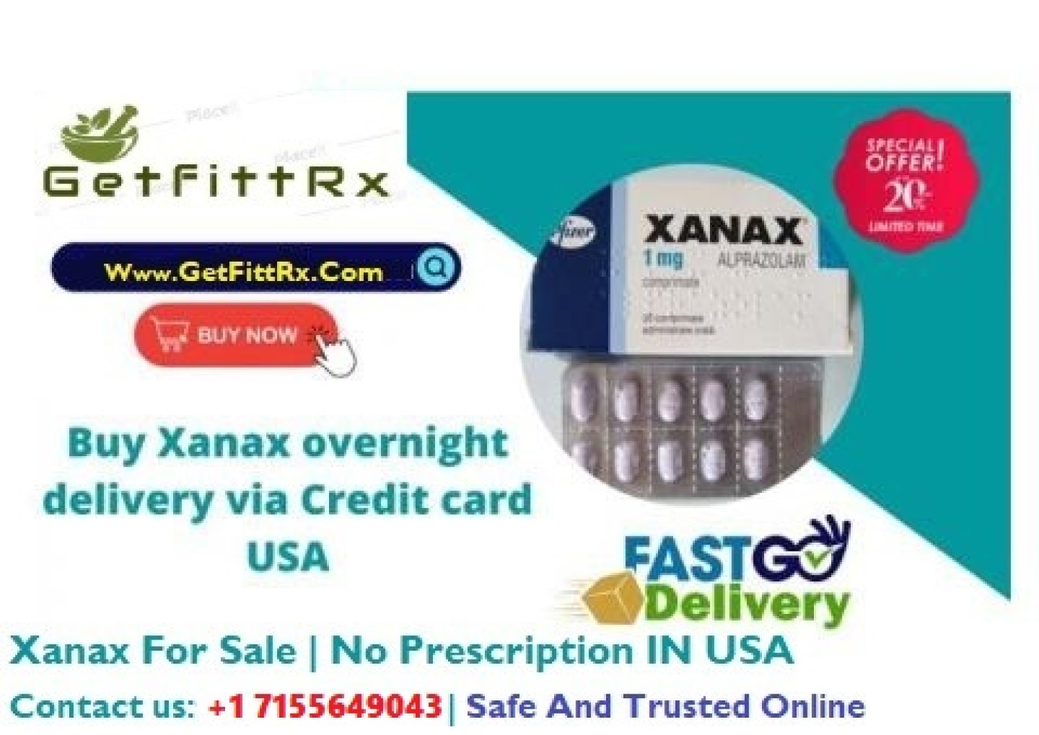 xanax-alprazolam-online-one-of-the-best-solution-for-anxiety