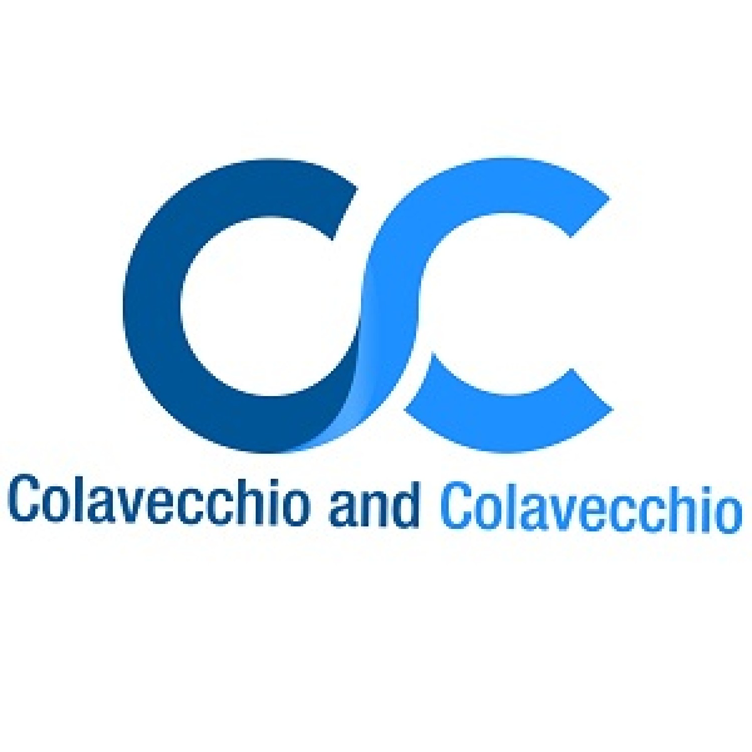 colavecchio-and-colavecchio-law-office
