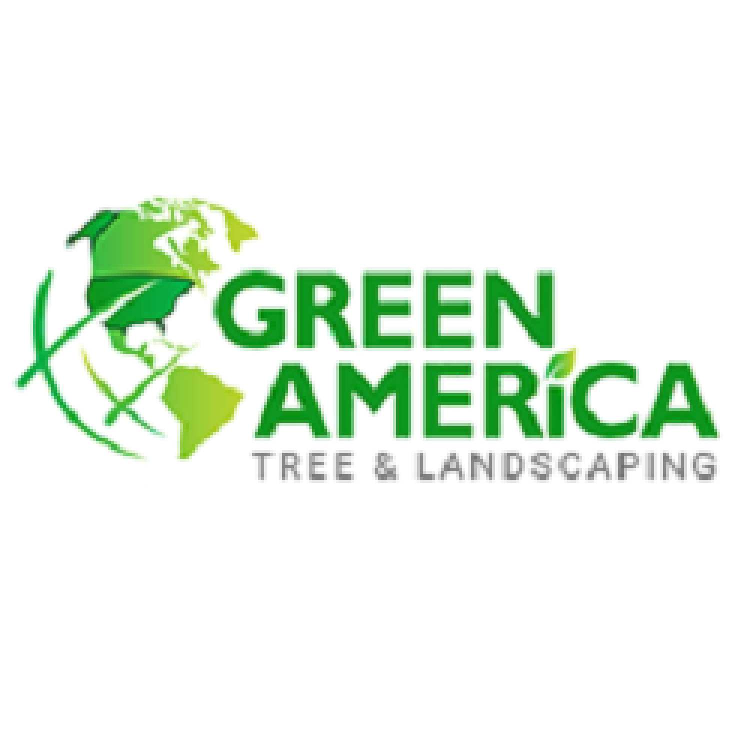 green-america-tree-landscaping