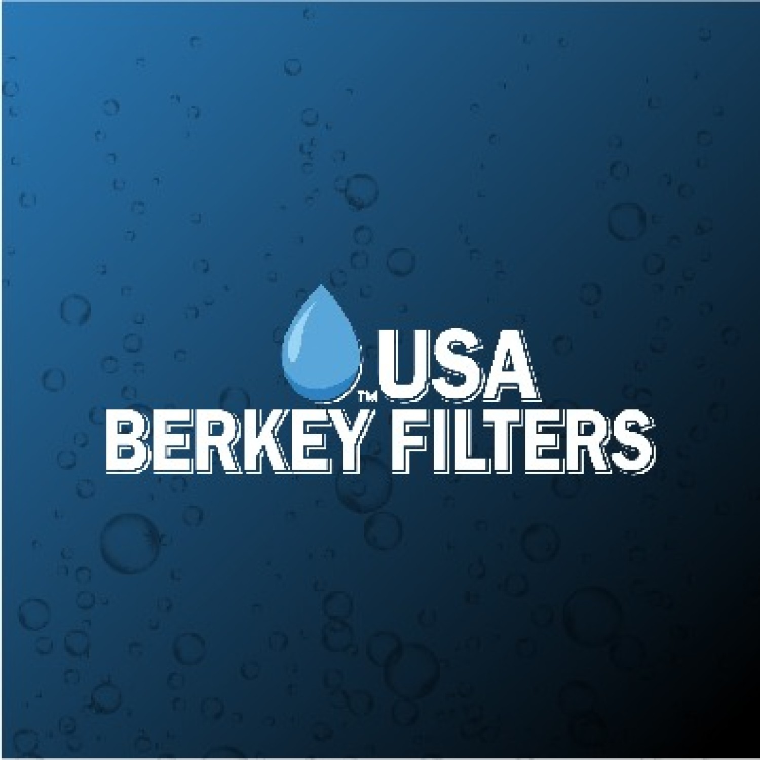 usa-berkey-filters