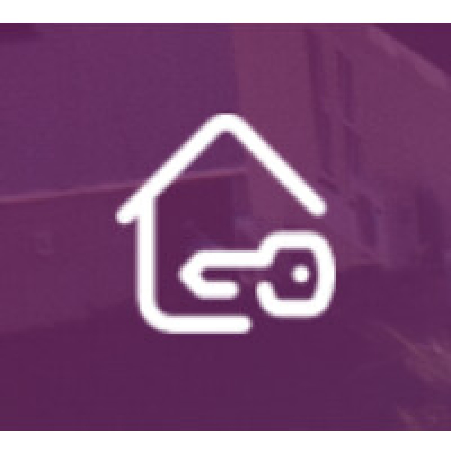 undervalued-houses-for-sale